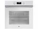 Духовой шкаф TEKA HSB 630 белая (WISH, Total) (41560133) 8154 фото 1