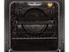 Духовой шкаф Ventolux SOHO 6 MT (WH) 10420 фото 8