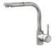 Смеситель TEKA ARK 938I 23938120I 9614 фото 1