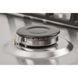 Варочная поверхность Ventolux HG640 B2 CS (X) 9108 фото 3