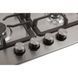 Варочная поверхность Ventolux HG640 B2 CS (X) 9108 фото 2