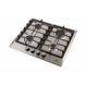 Варочная поверхность Ventolux HG640 B2 CS (X) 9108 фото 4
