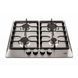 Варочная поверхность Ventolux HG640 B2 CS (X) 9108 фото 5