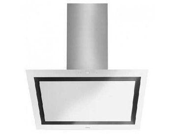 Кухонна витяжка TEKA DLV 985 WH 8907 фото