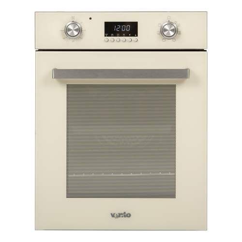 Духовой шкаф Ventolux TOKYO 6 ST (IVORY) 10421 фото