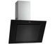 Кухонная вытяжка TEKA DVT 680 B 7166 фото 1