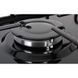 Варильна поверхня Ventolux HG640 B2 S (BK) 9109 фото 4