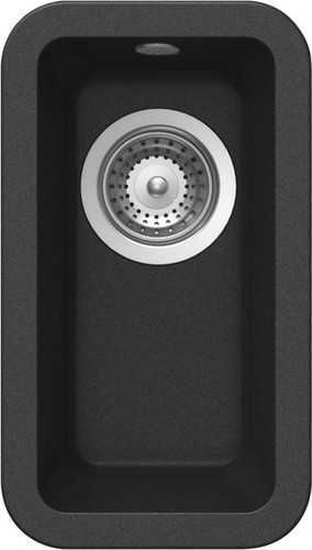 Мойка гранитная SCHOCK Solido N-50 4653682655313 фото Мойка гранитная SCHOCK Solido N-50 4653682655313 фото