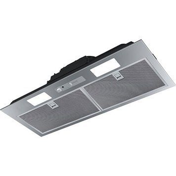 Кухонна витяжка Franke FBI 705 XS 9218 фото