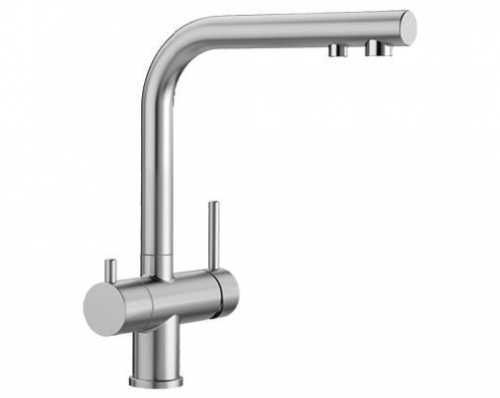 Смеситель Blanco FONTAS II ULTRA RESIST 40632186191164 фото