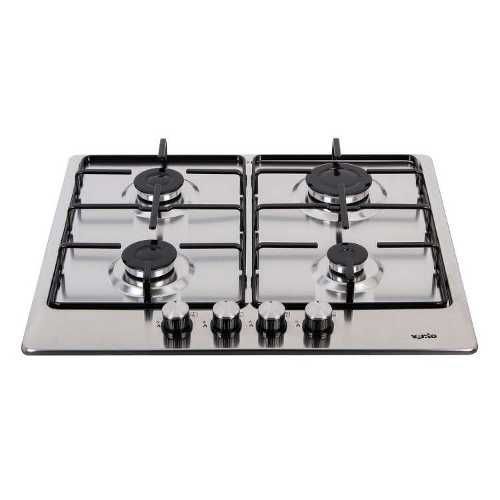 Варочная поверхность Ventolux HG640 B2 S (X) 9110 фото