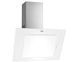 Кухонная вытяжка TEKA DVT 680 W 7167 фото 1