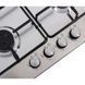 Варочная поверхность Ventolux HG640 B2 S (X) 9110 фото 3