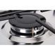 Варочная поверхность Ventolux HG640 B2 S (X) 9110 фото 4