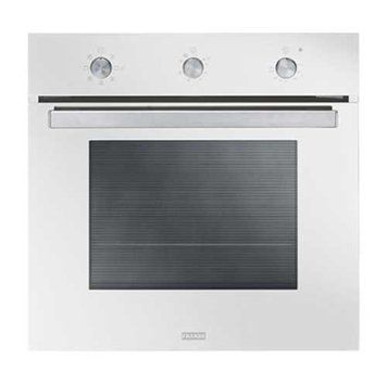 Духова шафа Franke SGP 62 M WH / F (116.0379.418) 8378 фото