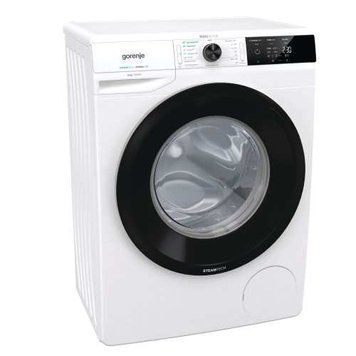 Пральна машина Gorenje WE62SDS 9763 фото