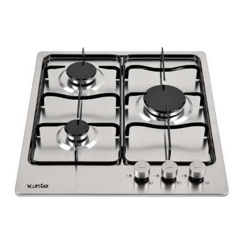 Варочная поверхность Ventolux HG640-G1 EES 45 (X) 9111 фото