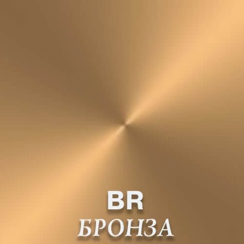 Кухонный смеситель Emmevi: Laguna 40516 BR 33952186349325 фото