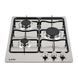 Варочная поверхность Ventolux HG640-G1 EES 45 (X) 9111 фото 3