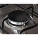 Варочная поверхность Ventolux HG640-G1 EES 45 (X) 9111 фото 4