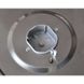 Варочная поверхность Ventolux HG640-G1 EES 45 (X) 9111 фото 6
