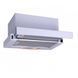 Кухонная вытяжка Ventolux GARDA 60 WH (650) 8035 фото 1