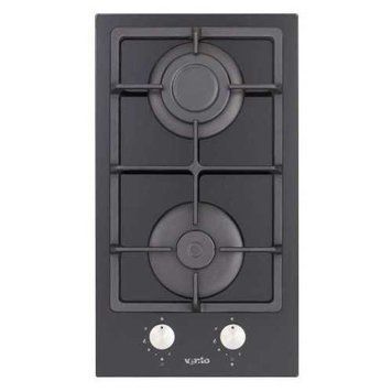 Варочная поверхность Ventolux HSF320G CS (BK) 3 9112 фото