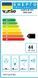 Кухонная вытяжка Ventolux GARDA 60 WH (700) SLIM 10013 фото 2