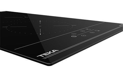 Индукционная варочная поверхность TEKA IBC 32000 TTC (112520027) 9824 фото