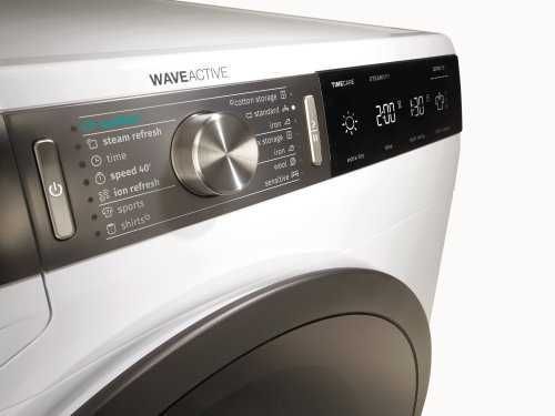 Конденсационная сушильная машина Gorenje DE82/G 8690 фото