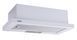 Кухонная вытяжка Ventolux GARDA 60 WH (700) SLIM 10013 фото 8