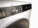 Конденсационная сушильная машина Gorenje DE82/G 8690 фото 2