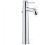 Високий змішувач GROHE BAU CLASSIC 32868000 9668 фото 1