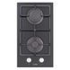 Варочная поверхность Ventolux HSF320G CS (BK) 3 9112 фото 1