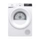 Конденсационная сушильная машина Gorenje DE82/G 8690 фото 1