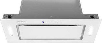 Кухонна витяжка Gunter & Hauer ATALA 1090 GLW 8952 фото