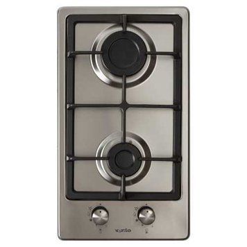 Варильна поверхня Ventolux HSF320 CS (X) 3 9962 фото