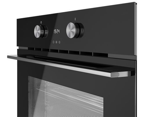 Духовой шкаф TEKA HLB 8415 (111000052) 9825 фото