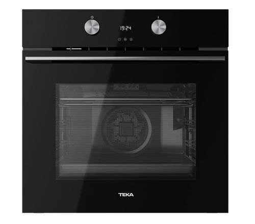 Духовой шкаф TEKA HLB 8415 (111000052) 9825 фото