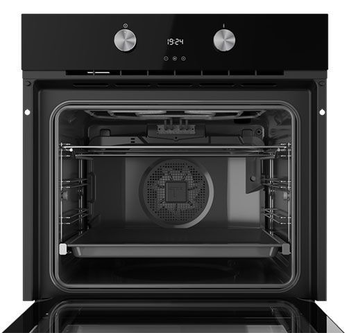 Духовой шкаф TEKA HLB 8415 (111000052) 9825 фото