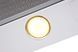 Кухонная вытяжка Ventolux GARDA 60 WH (750) SMD LED 10014 фото 6
