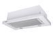 Кухонная вытяжка Ventolux GARDA 60 WH (750) SMD LED 10014 фото 4
