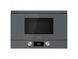 Микроволновая печь TEKA ML 8220 BIS ST (112030002) 8913 фото 1
