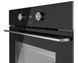 Духовой шкаф TEKA HLB 8415 (111000052) 9825 фото 2