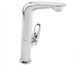 Змішувач одинважільний GROHE EUROSTYLE 23569003 9669 фото 1