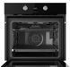Духовой шкаф TEKA HLB 8415 (111000052) 9825 фото 4