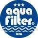 Система очистки воды AquaFilter: RP-RO5-75 (5 ступений) 5927 фото 2