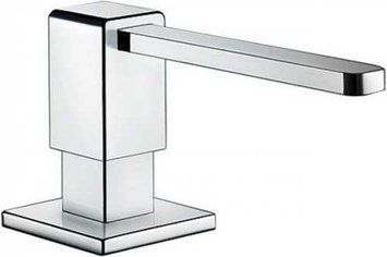 Дозатор Blanco Levos 517585 41882183674155 фото