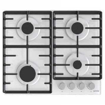 Газова панель Gorenje GT642AXW 9887 фото