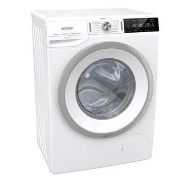 Пральна машина Gorenje WA84SDS 9743 фото